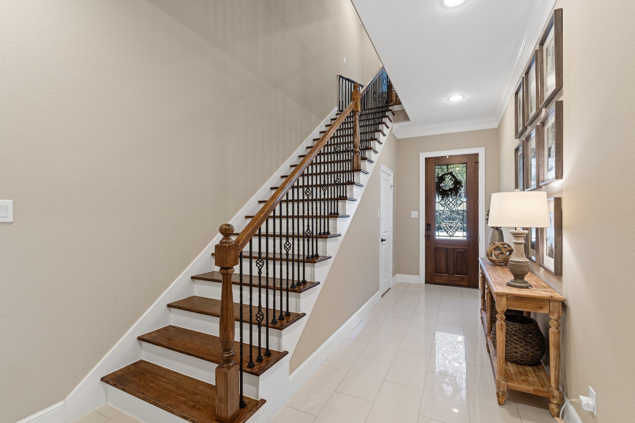 2503 Maxroy Street Houston, TX 77007 - Photo 5 of 35