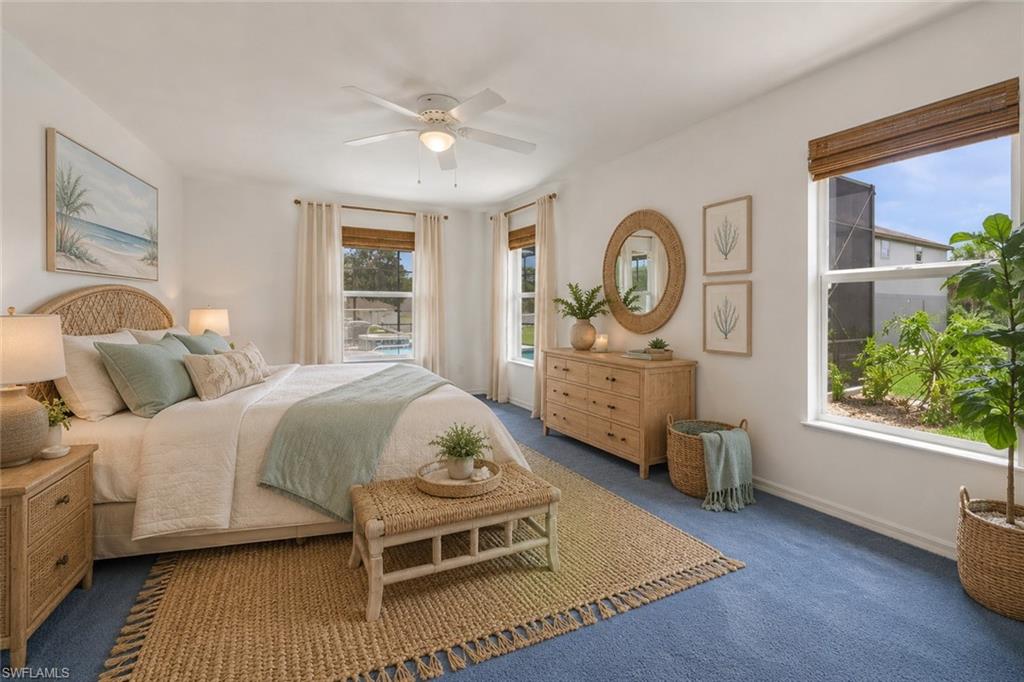 1330 11th Street Southwest Naples, FL 34117 - Photo 28 of 47 Virtually Staged