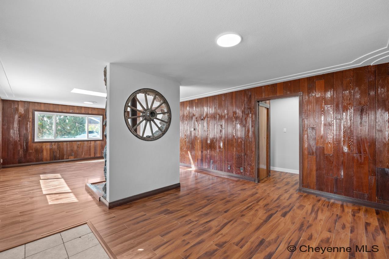 824 East Prosser Road Cheyenne, WY 82007 - Photo 11 of 34 Gallery Image 11
