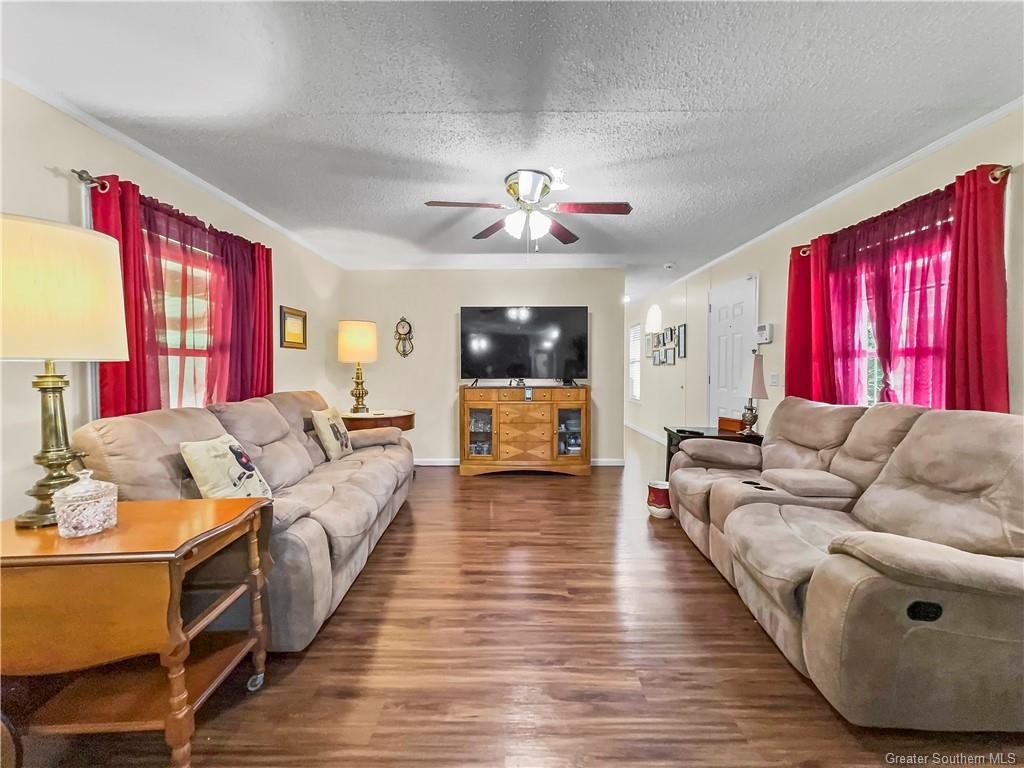 193 Allen Drive Ragley, LA 70657 - Photo 2 of 27 Gallery Image 2