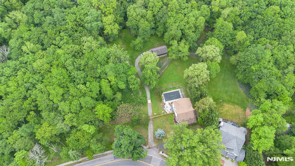 55 Cripplebush Road Old Tappan, NJ 07675 - Photo 40 of 44