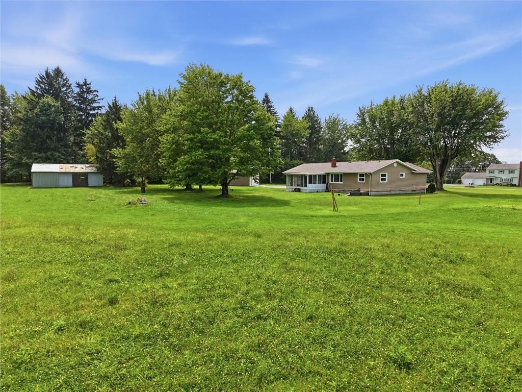 54 Gearhart Road Pulaski, PA 16143 - Photo 39 of 50 Gallery Image 39