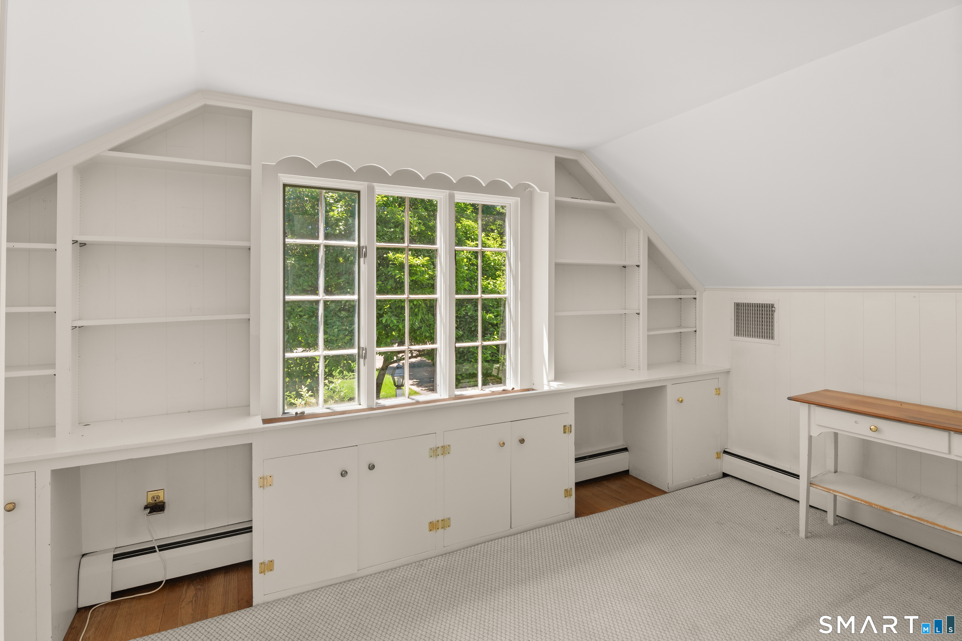 39 Old Studio Road New Canaan, CT 06840 - Photo 25 of 40