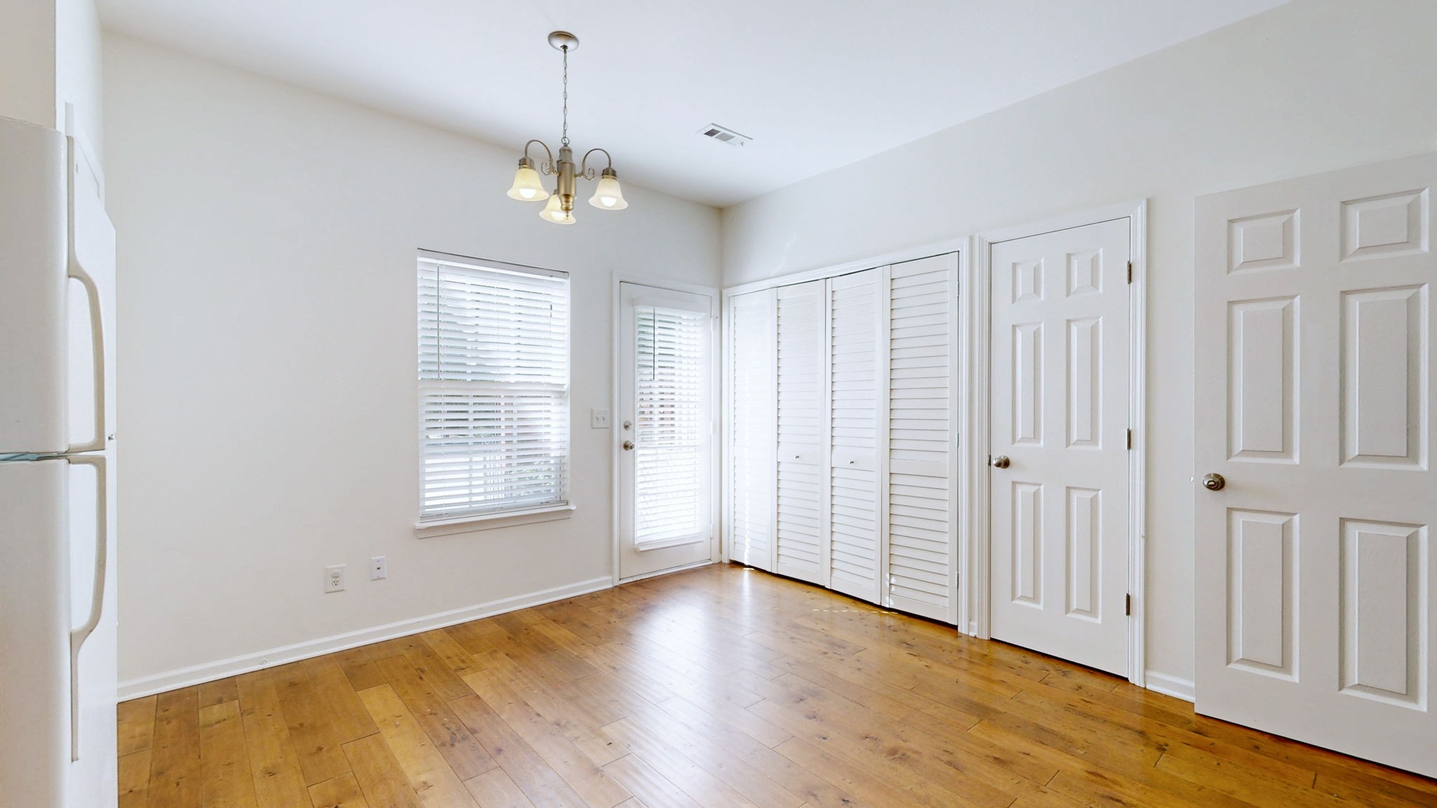 708 Del Rio Pike Franklin, TN 37064 - Photo 11 of 30 Gallery Image 11