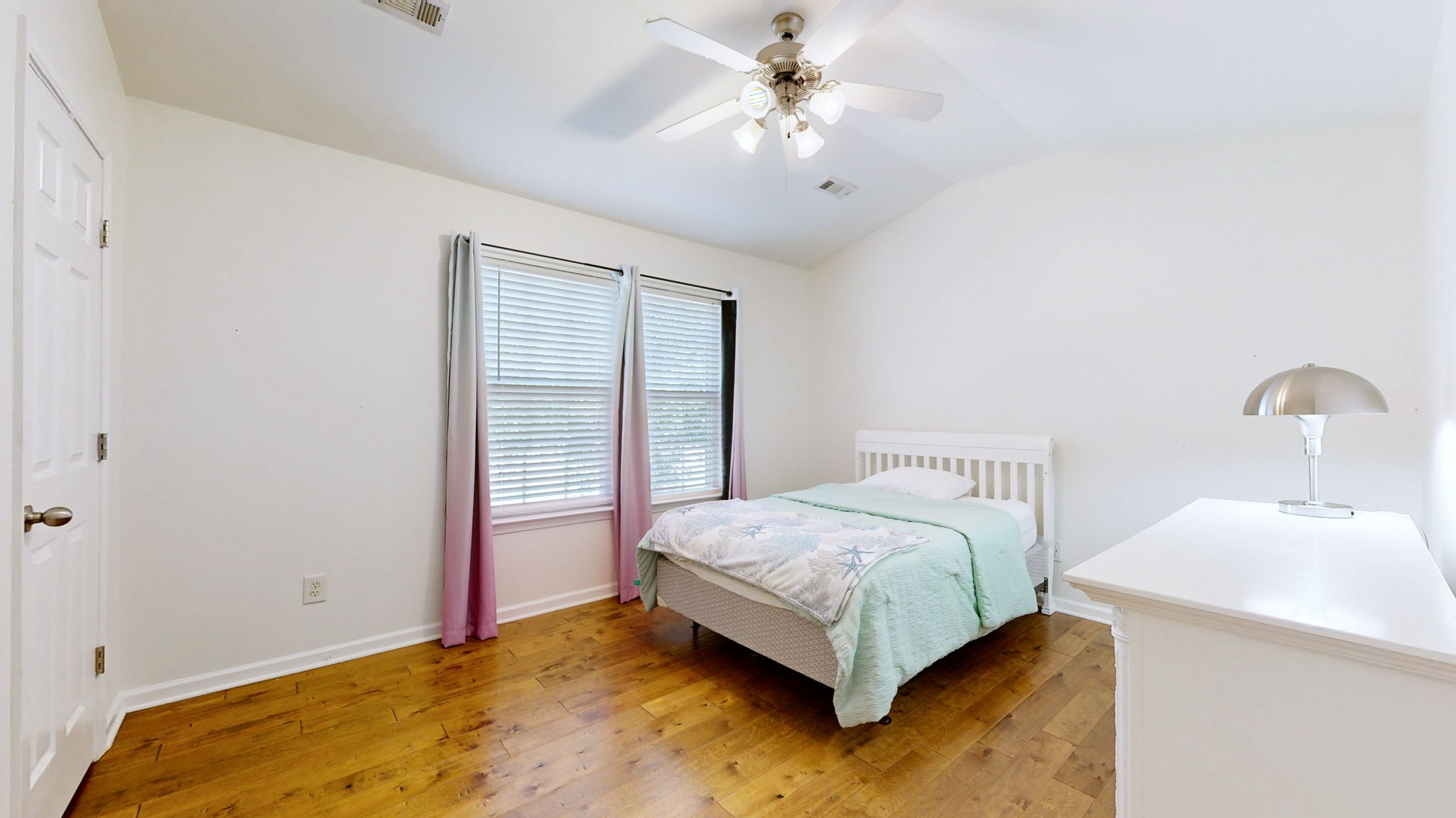 708 Del Rio Pike Franklin, TN 37064 - Photo 12 of 30 Gallery Image 12