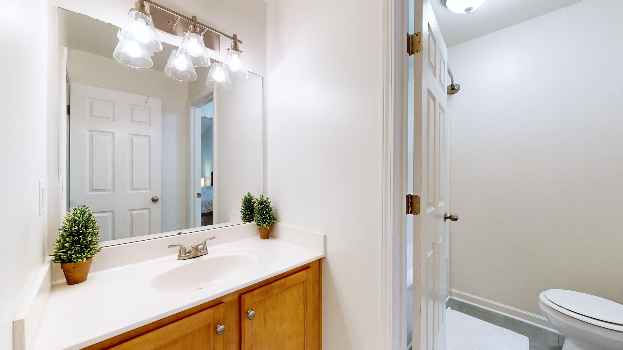 708 Del Rio Pike Franklin, TN 37064 - Photo 14 of 30 Gallery Image 14