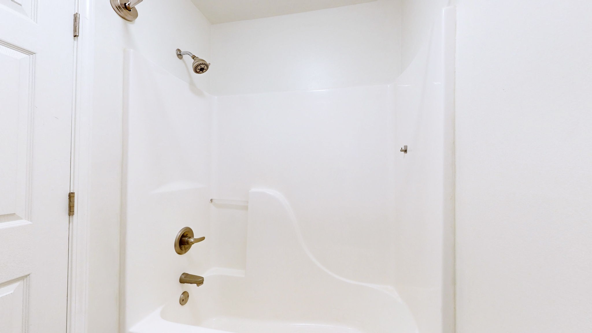 708 Del Rio Pike Franklin, TN 37064 - Photo 15 of 30 Gallery Image 15