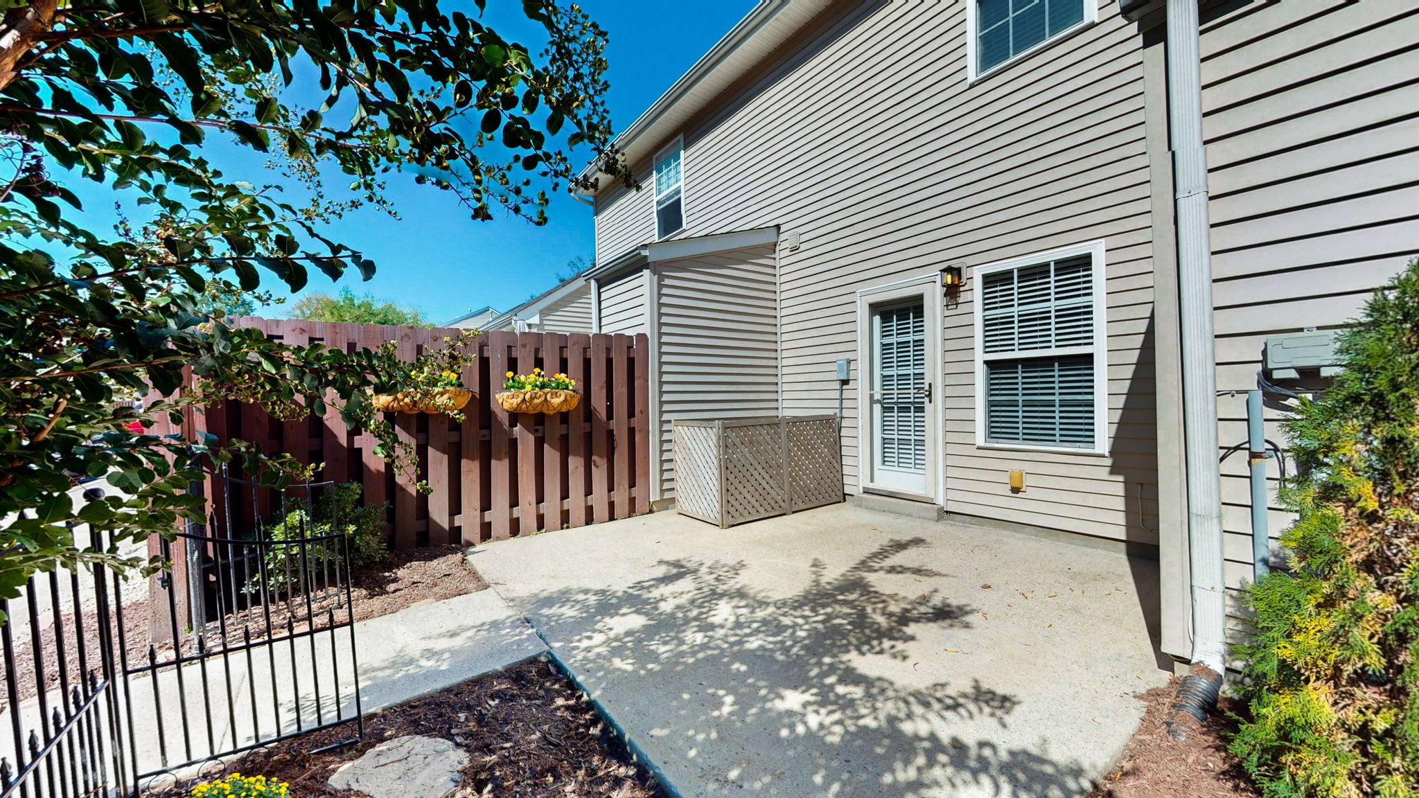 708 Del Rio Pike Franklin, TN 37064 - Photo 2 of 30 Gallery Image 2