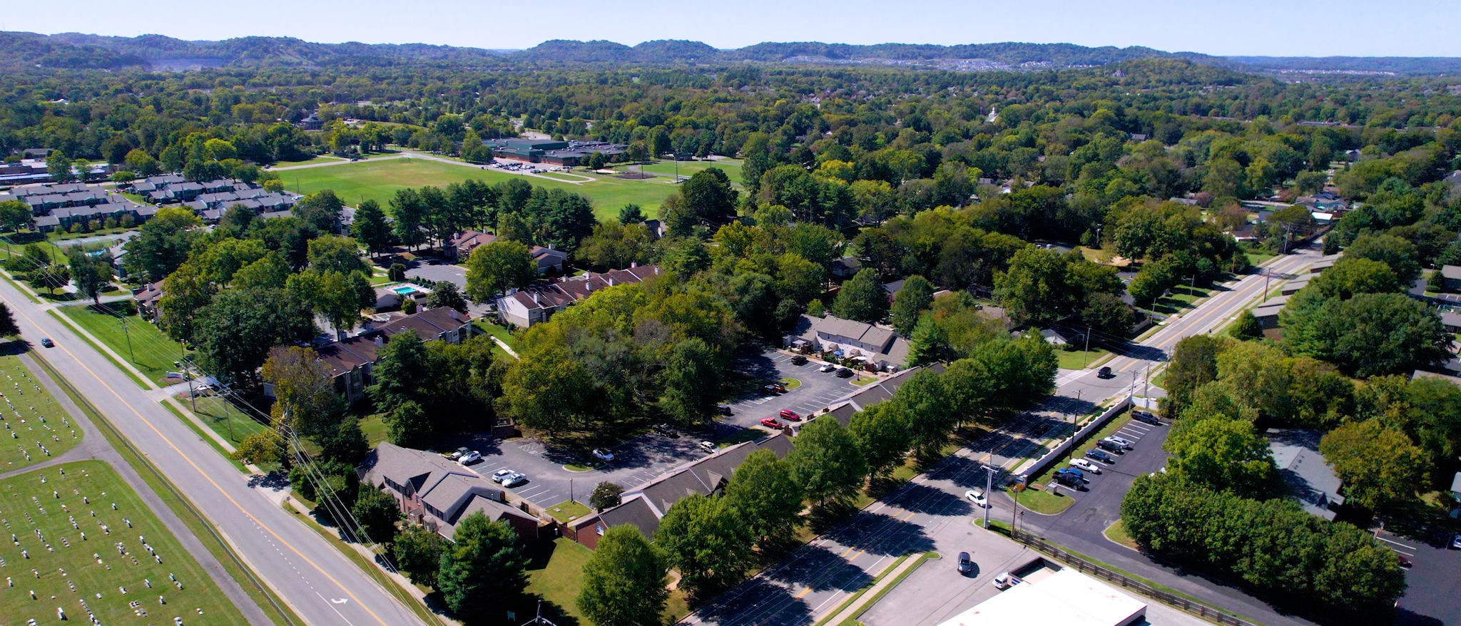 708 Del Rio Pike Franklin, TN 37064 - Photo 29 of 30 Gallery Image 29