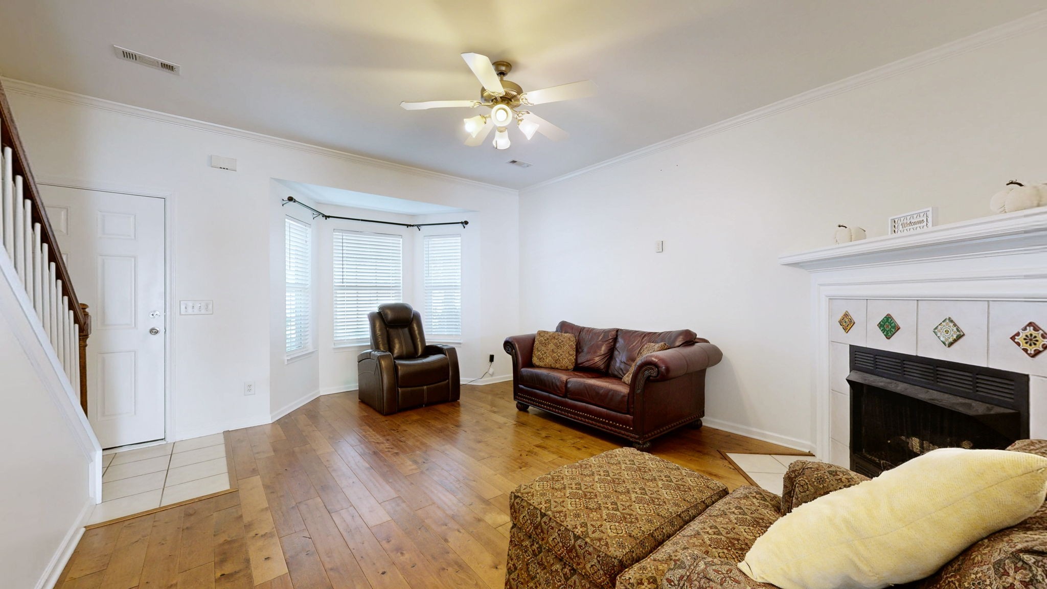 708 Del Rio Pike Franklin, TN 37064 - Photo 4 of 30 Gallery Image 4