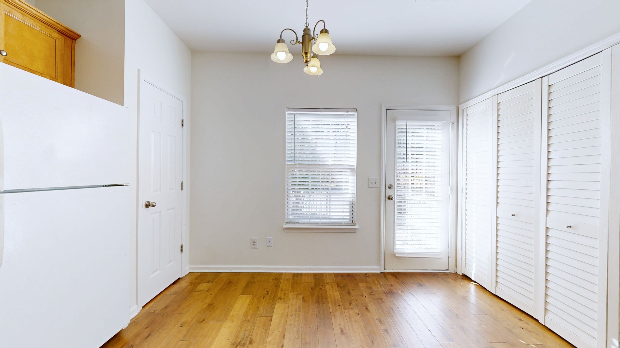 708 Del Rio Pike Franklin, TN 37064 - Photo 10 of 30 Gallery Image 10