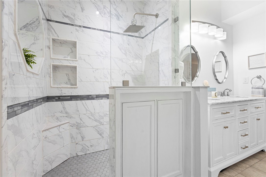 2551 12th Square Southwest Vero Beach, FL 32968 - Photo 11 of 32