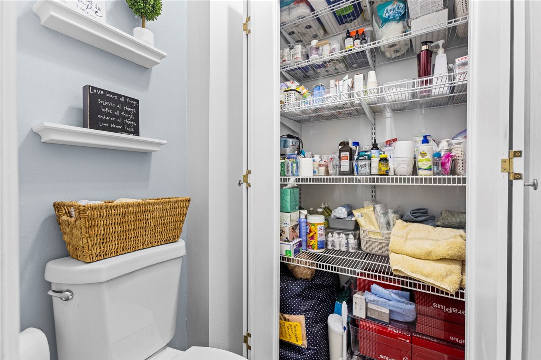 2551 12th Square Southwest Vero Beach, FL 32968 - Photo 13 of 32