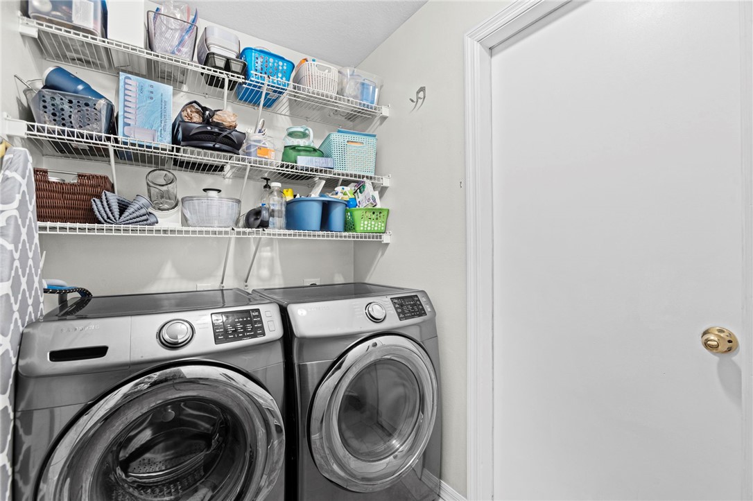 2551 12th Square Southwest Vero Beach, FL 32968 - Photo 19 of 32