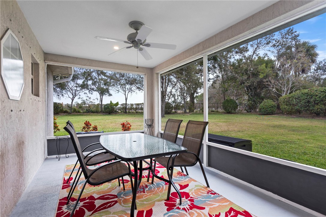 2551 12th Square Southwest Vero Beach, FL 32968 - Photo 21 of 32