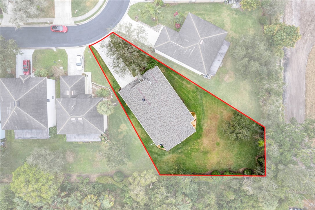 2551 12th Square Southwest Vero Beach, FL 32968 - Photo 23 of 32