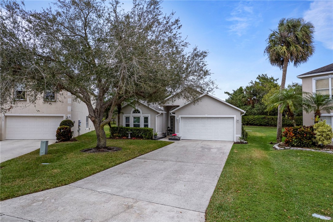 2551 12th Square Southwest Vero Beach, FL 32968 - Photo 26 of 32