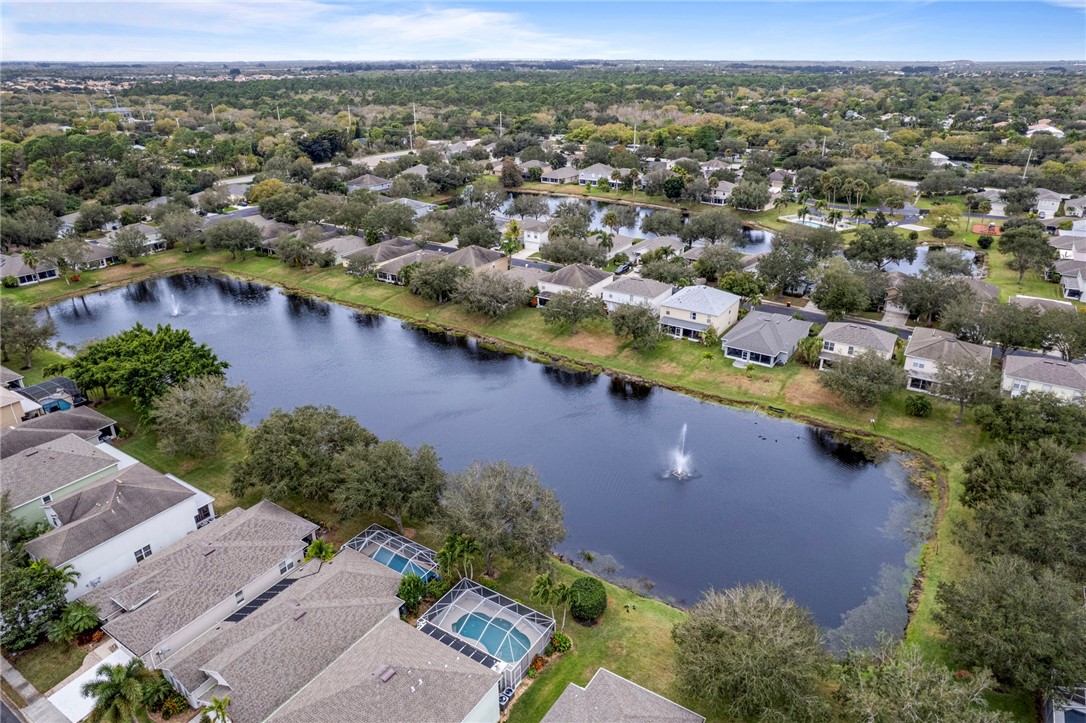 2551 12th Square Southwest Vero Beach, FL 32968 - Photo 27 of 32