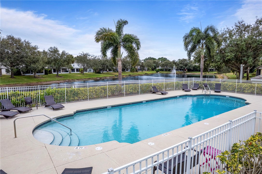 2551 12th Square Southwest Vero Beach, FL 32968 - Photo 29 of 32