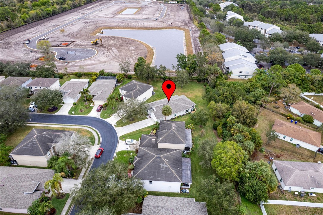 2551 12th Square Southwest Vero Beach, FL 32968 - Photo 31 of 32