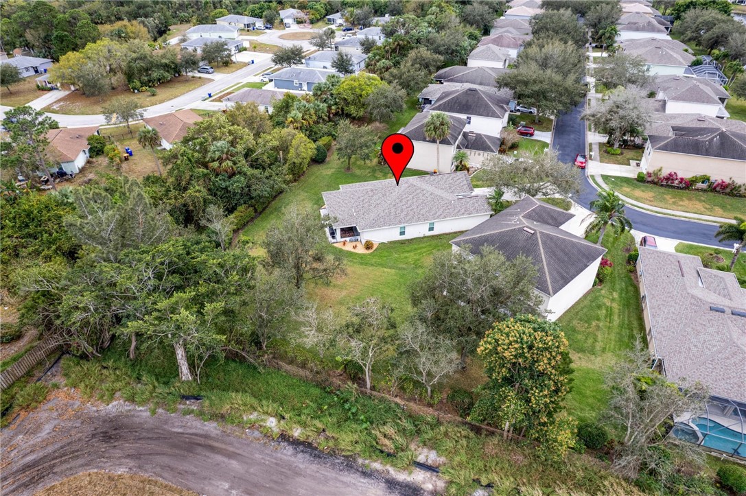 2551 12th Square Southwest Vero Beach, FL 32968 - Photo 32 of 32