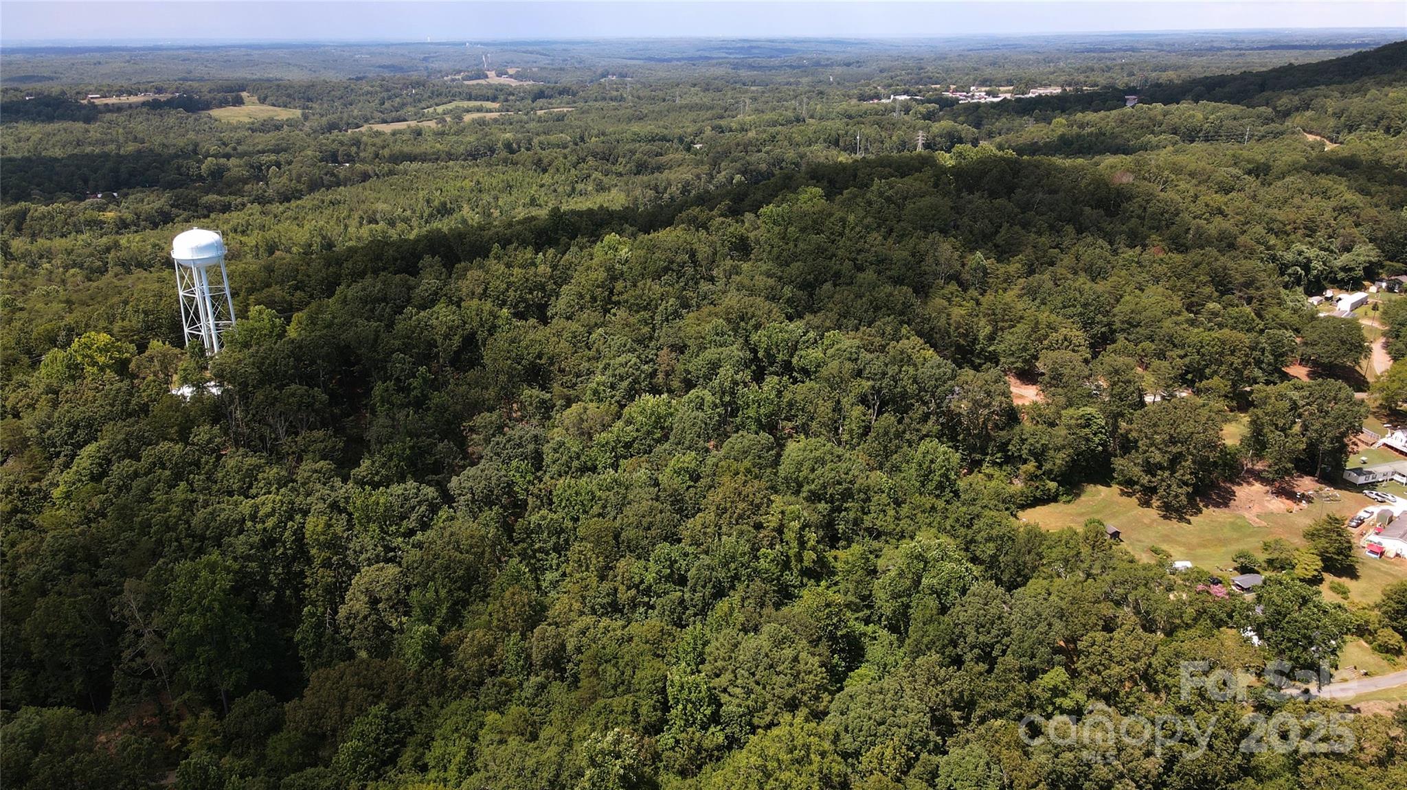 161 Corry Street Blacksburg, SC 29702 - Photo 8 of 12
