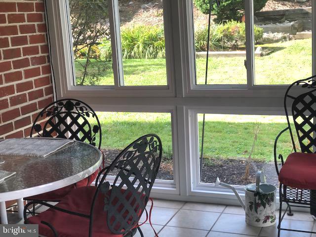 552 West Rolling Road Springfield, PA 19064 - Photo 16 of 20 Patio