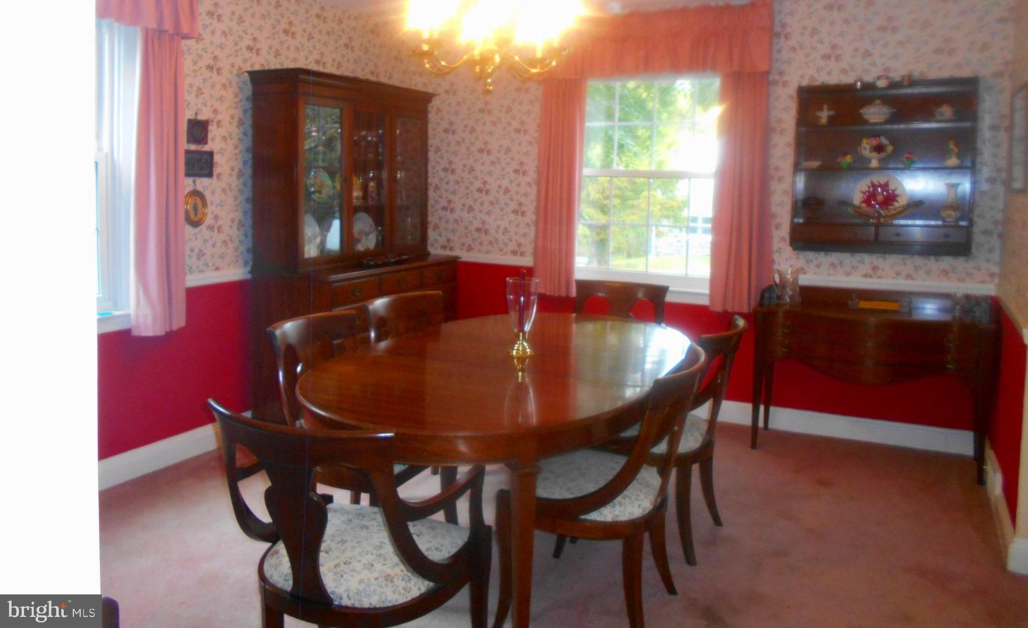 552 West Rolling Road Springfield, PA 19064 - Photo 6 of 20