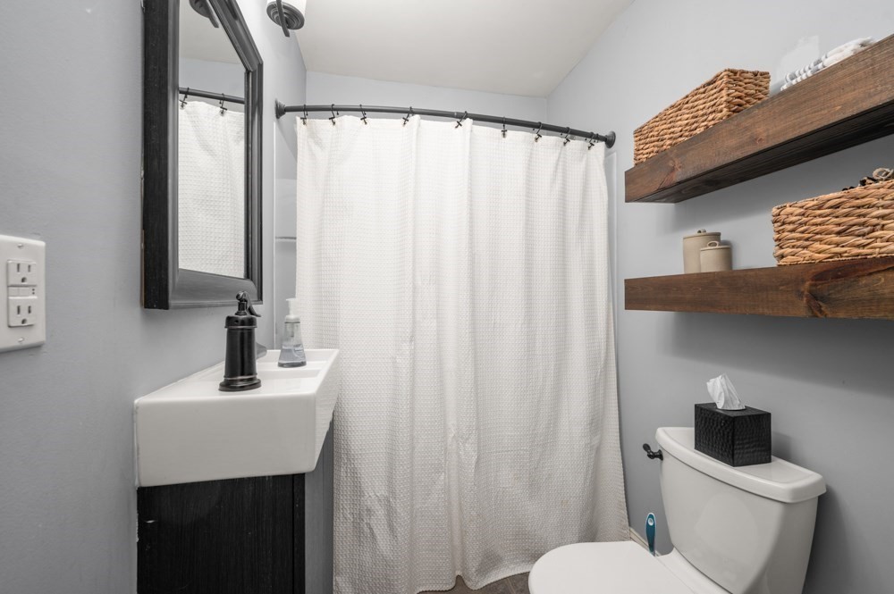 497 Foster Road Tewksbury, MA 01876 - Photo 19 of 42 Gallery Image 19