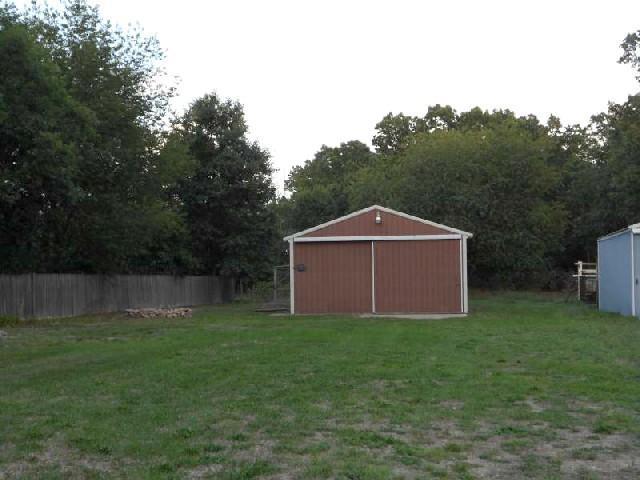 14 North Maple Island Road Muskegon, MI 49442 - Photo 3 of 18 Additional Photo