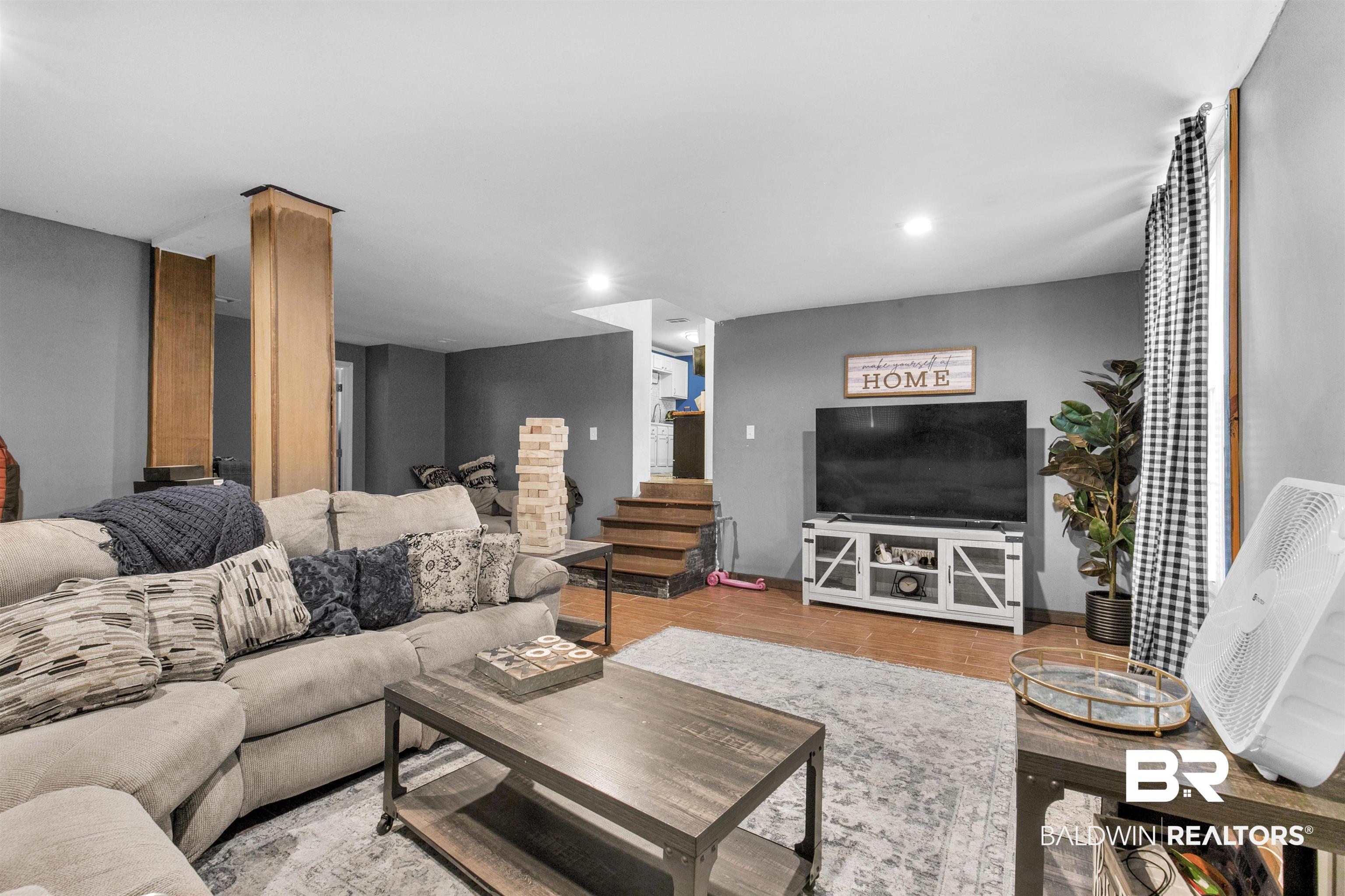 7006 Victor Road Mobile, AL 36608 - Photo 9 of 19