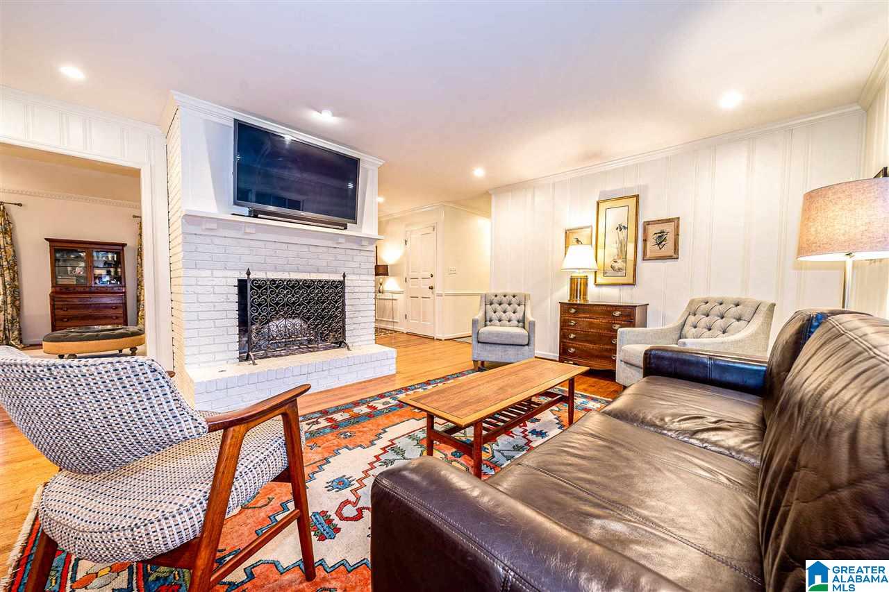 4237 Wilderness Road Birmingham, AL 35213 - Photo 14 of 35