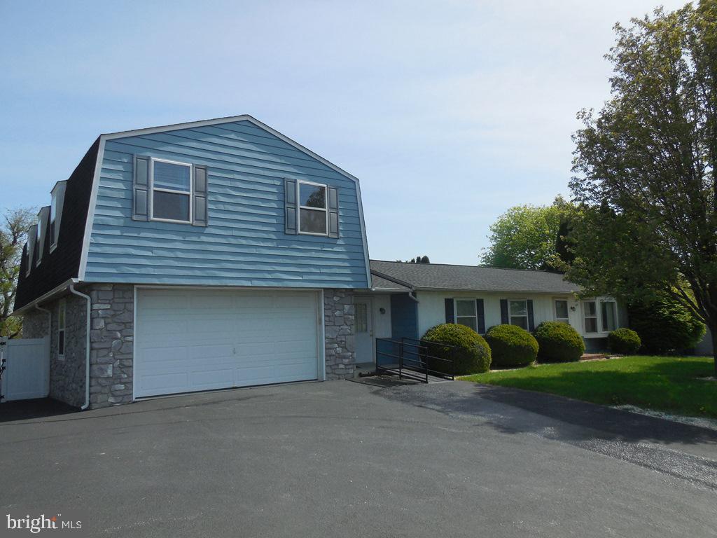 1151 East Newport Road Lititz, PA 17543 - Photo 1 of 19