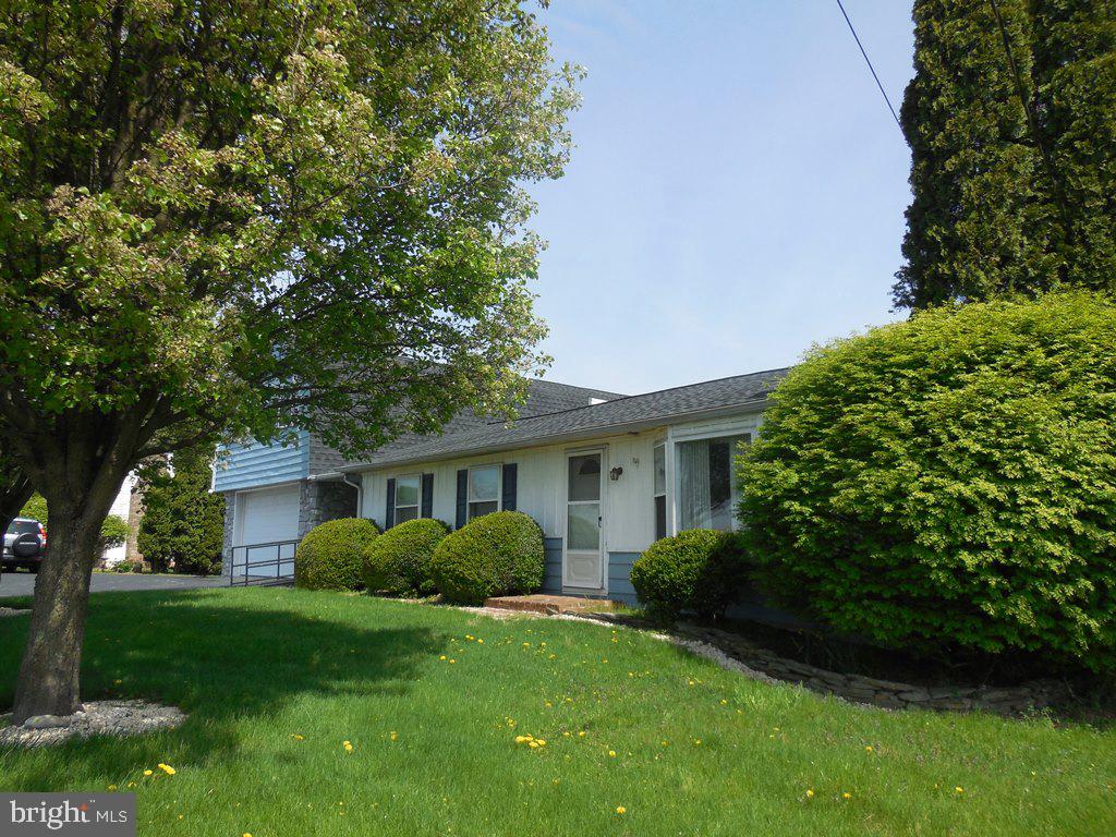 1151 East Newport Road Lititz, PA 17543 - Photo 2 of 19
