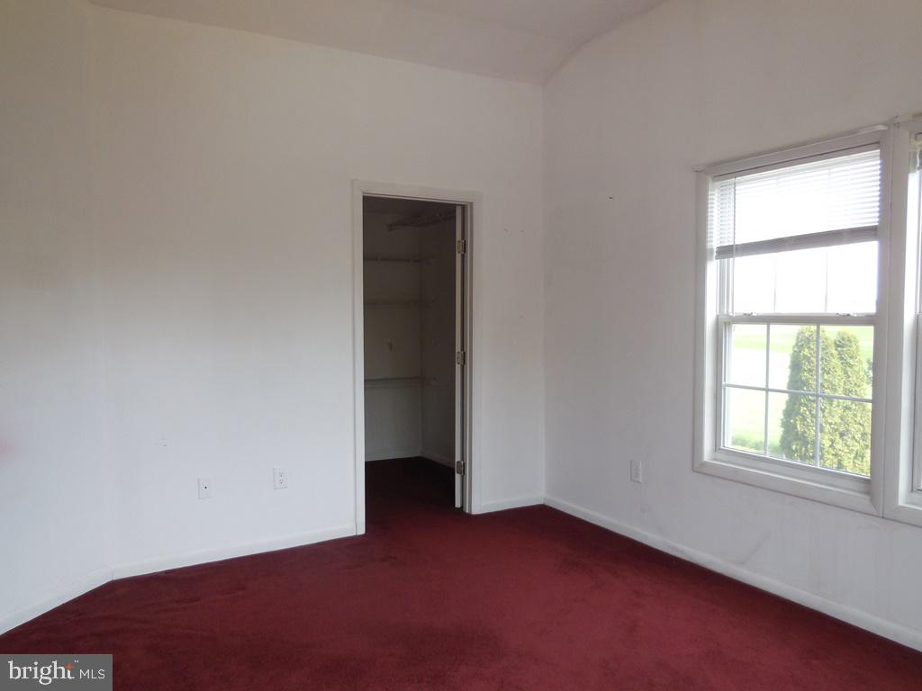 1151 East Newport Road Lititz, PA 17543 - Photo 13 of 19