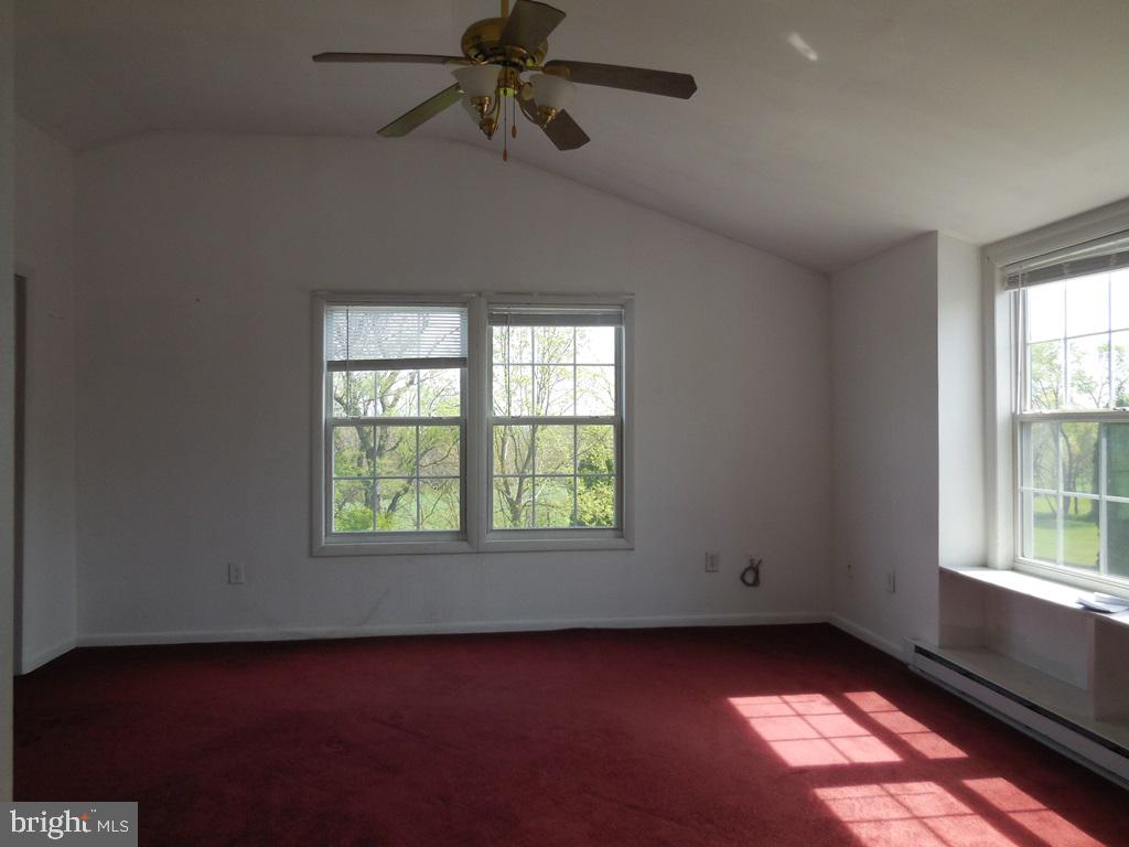 1151 East Newport Road Lititz, PA 17543 - Photo 14 of 19