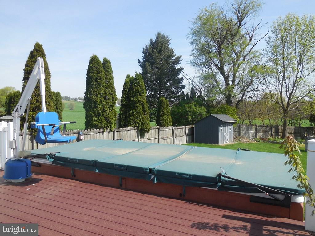 1151 East Newport Road Lititz, PA 17543 - Photo 18 of 19