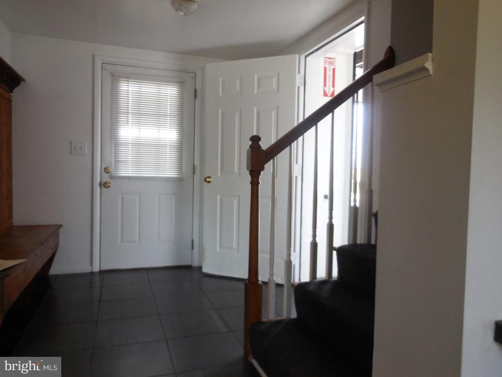 1151 East Newport Road Lititz, PA 17543 - Photo 4 of 19