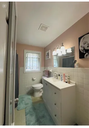 $250,000 | 1617 Poplar Drive, Red Wing, MN 55066