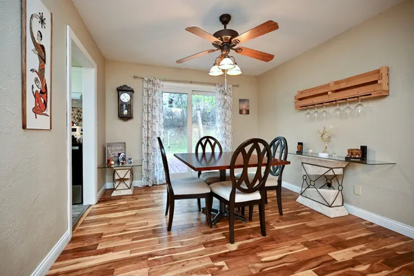 $250,000 | 1617 Poplar Drive, Red Wing, MN 55066