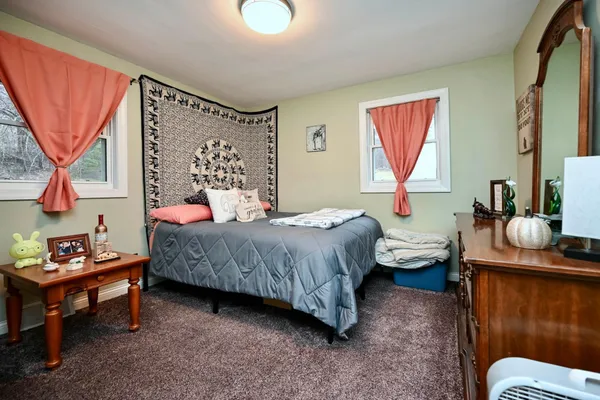 $250,000 | 1617 Poplar Drive, Red Wing, MN 55066