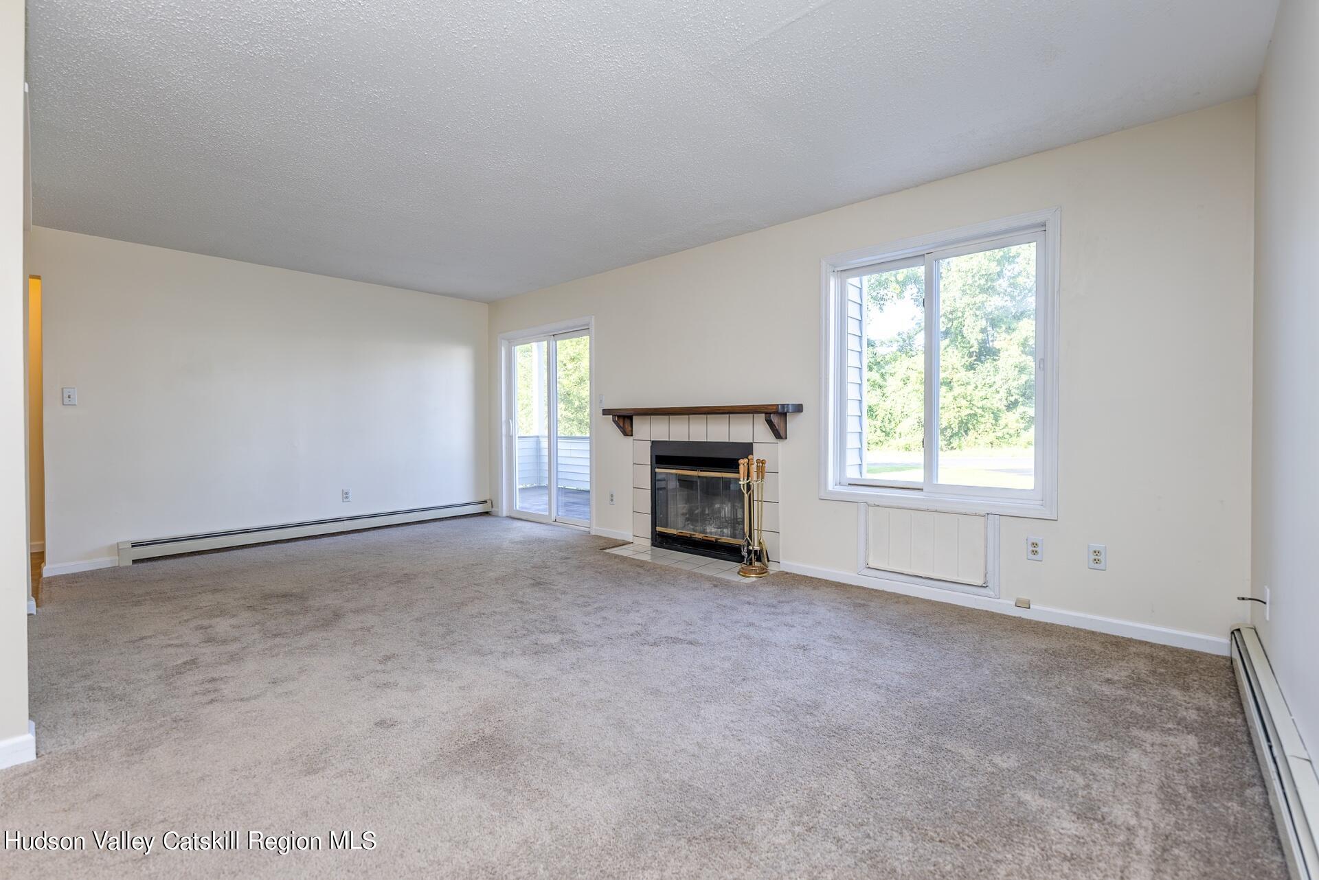 3 Rock Maple Road Saugerties, NY 12477 - Photo 2 of 21 Image-4