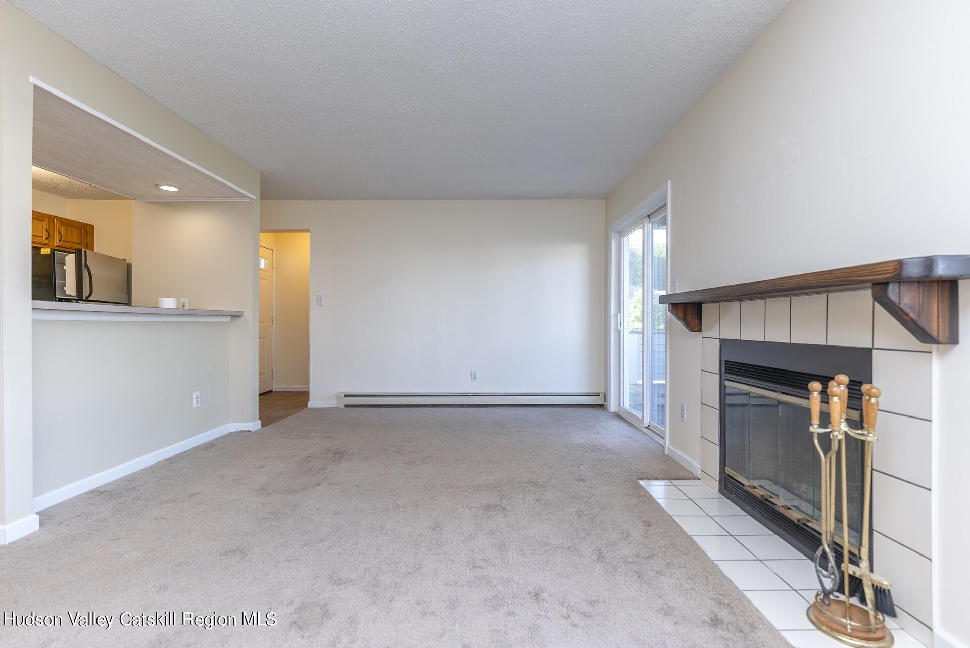3 Rock Maple Road Saugerties, NY 12477 - Photo 5 of 21 Image-3