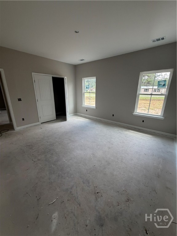 15 Ransom Drive Darien, GA 31305 - Photo 4 of 9 Gallery Image 4
