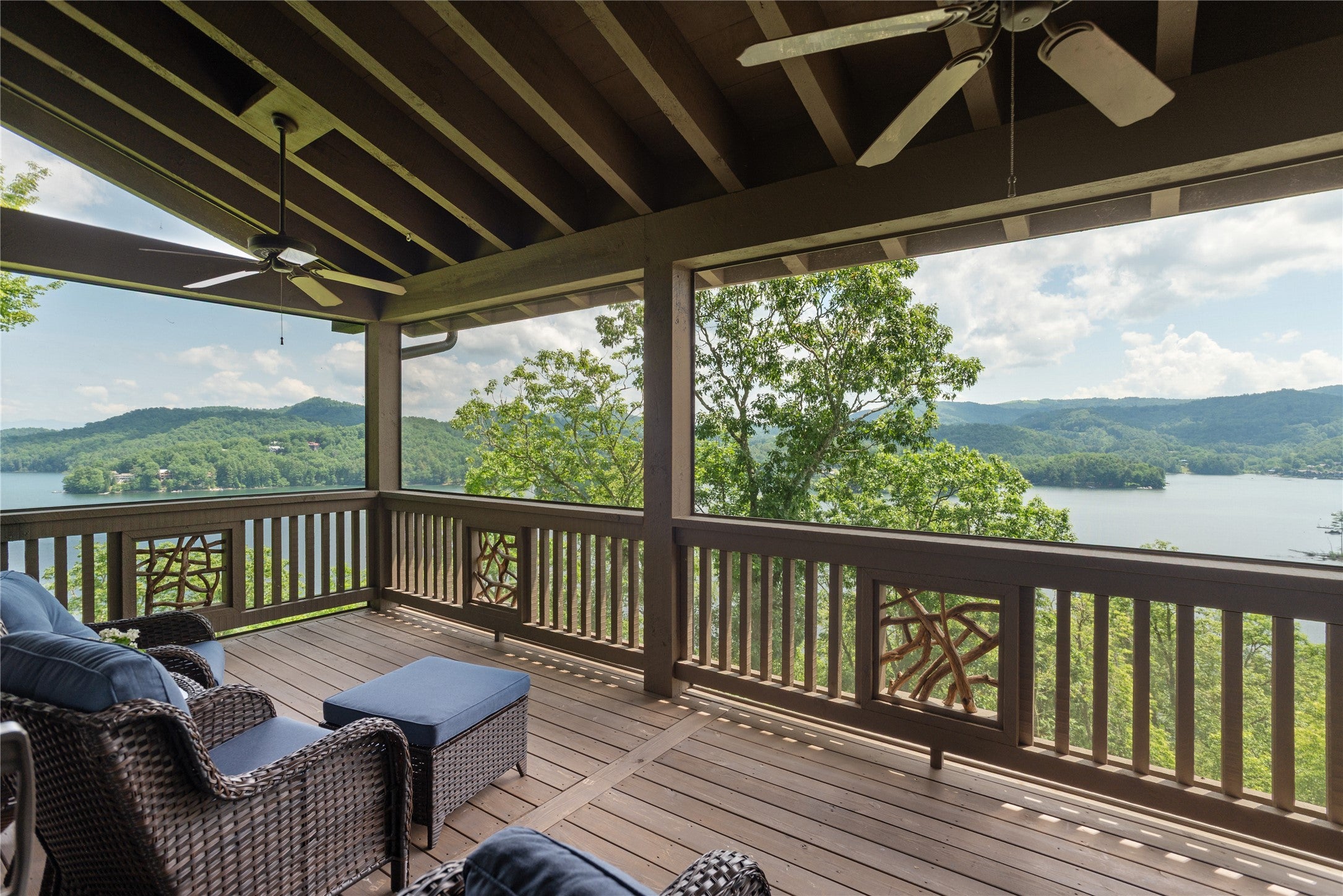 541 Summer Hill Road Cullowhee, NC 28723 - Photo 52 of 100 Gallery Image 52