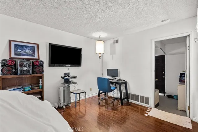 $3,500 | 663 Eston Place, Lancaster, CA 93535