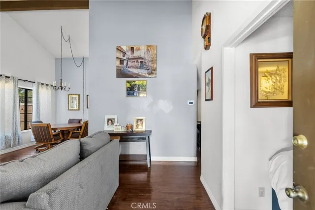 $3,500 | 663 Eston Place, Lancaster, CA 93535