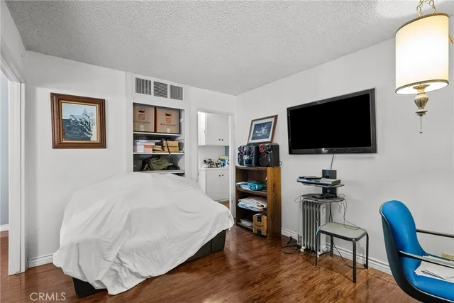 $3,500 | 663 Eston Place, Lancaster, CA 93535