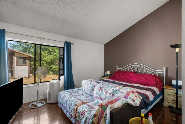 $3,500 | 663 Eston Place, Lancaster, CA 93535