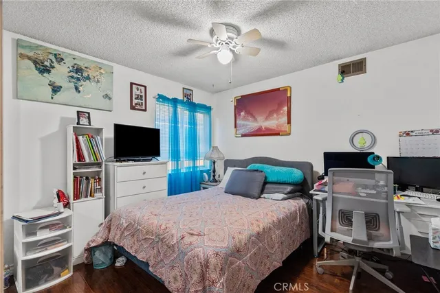 $3,500 | 663 Eston Place, Lancaster, CA 93535